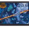 FRAME PAINTING - Image 4