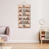 Wall Hangings - Image 3