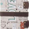 Diary - Image 2