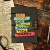Diary - Image 5