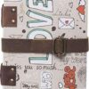 Diary