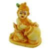Krishna Makhan Chor - Image 4
