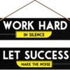 Wall Hangings - Image 2
