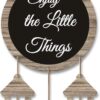 Wall Hangings - Image 3