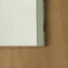 Diary - Image 2