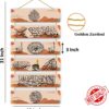 Wall Hangings - Image 2
