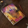 Diary - Image 3