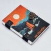 Diary - Image 2