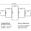 Set Of Five - Image 5