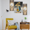 Set Of 3 - Image 3
