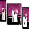Set Of 3 - Image 2