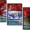 Set Of 3 - Image 3
