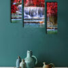 Set Of 3
