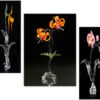 Set Of 3 - Image 3