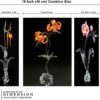 Set Of 3 - Image 2