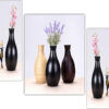 Set Of 3 - Image 2
