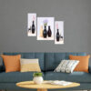 Set Of 3