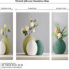 Set Of 3 - Image 2