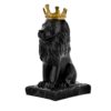 LION - Image 4