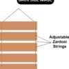 Wall Hangings - Image 3