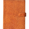 Diary
