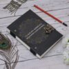 Diary - Image 2