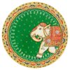 Pichwai Painting - Image 5
