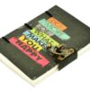 Diary - Image 2