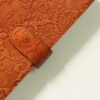 Diary - Image 5