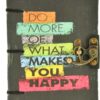 Diary - Image 4