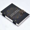 Diary - Image 5