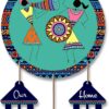 Wall Hangings - Image 3