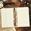 Diary - Image 3