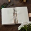 Diary - Image 2