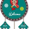 Wall Hangings - Image 3
