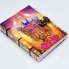 Diary - Image 5