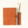 Diary - Image 4